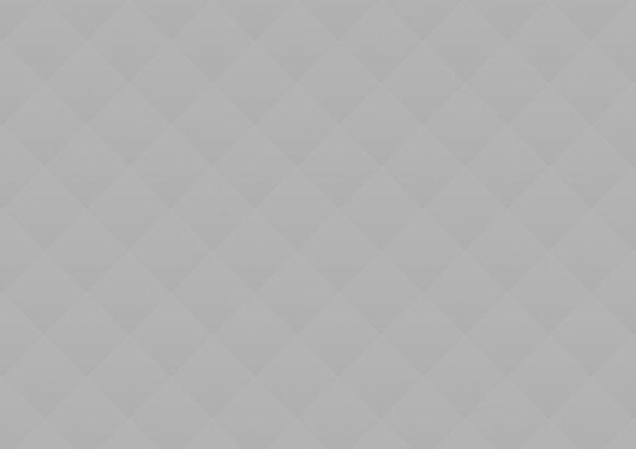 5 Benefits Of Professional Cleaning Services