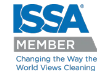 ISSA MEMBER
