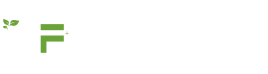 SALGADOS