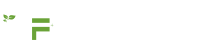 SALGADOS